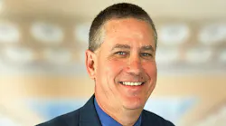 'We're really excited to be able to bring more passenger/light truck domestic product to the market and for the first time ever, TBR tires' made at Hankook Tire America Corp.'s Clarksville, Tenn., plant, says Rob Williams, Hankook president.