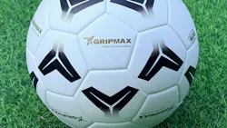 Gripmax Tires Inc.'s newly unveoled logo will be gradually applied across Gripmax tires, packaging, marketing materials, digital platforms and global communications. Gripmax Tires Inc.'s newly unveoled logo will be gradually applied across Gripmax tires, packaging, marketing materials, digital platforms and global communications.