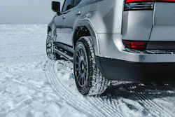 bridgestone ultraweather tire bridgestone ultraweather tire