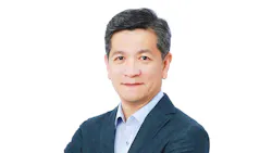 'A U.S. manufacturing presence remains a core part of Nexen’s long-term vision for North America,' says Brian Han, CEO of Nexen Tire America. 'A U.S. manufacturing presence remains a core part of Nexen’s long-term vision for North America,' says Brian Han, CEO of Nexen Tire America.