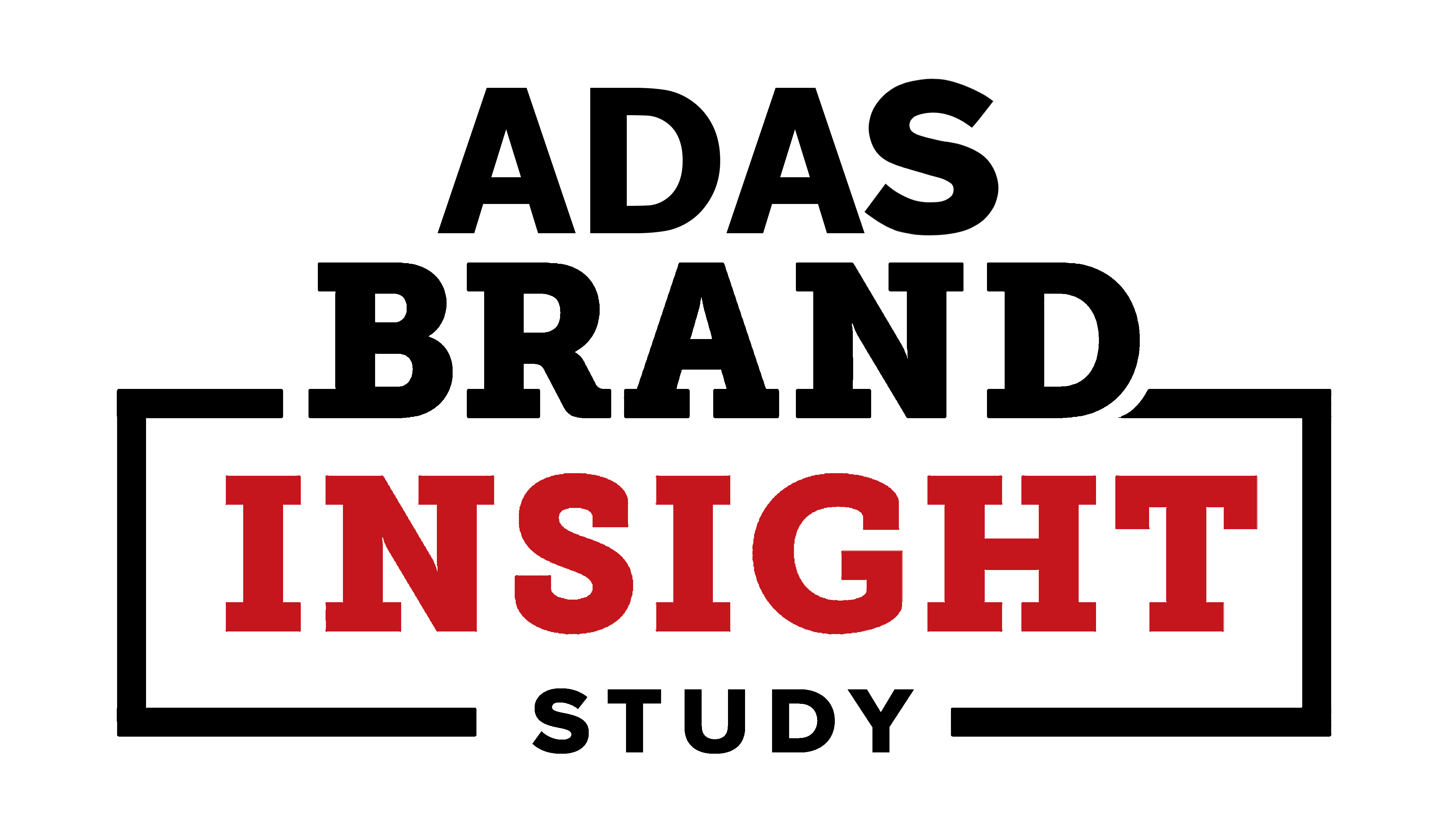 As a tire and automotive industry expert, we'd love to hear your thoughts on a select few of ADAS tool and equipment suppliers.