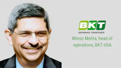 Minoo Mehta Minoo Mehta
