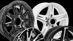 Kenda trailer wheels Kenda trailer wheels