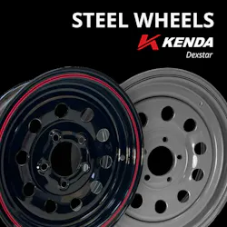 kenda wheel finishes kenda wheel finishes