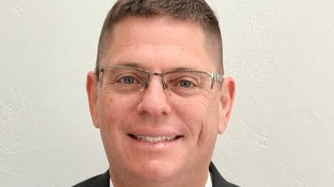'Our product lines are deep and we'll continue to add sizes to our PLT and TBR line-ups as needed,' says Samuel Felberbaum, president of Prinx Chengshan Tire North America.