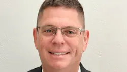 'Our product lines are deep and we'll continue to add sizes to our PLT and TBR line-ups as needed,' says Samuel Felberbaum, president of Prinx Chengshan Tire North America.