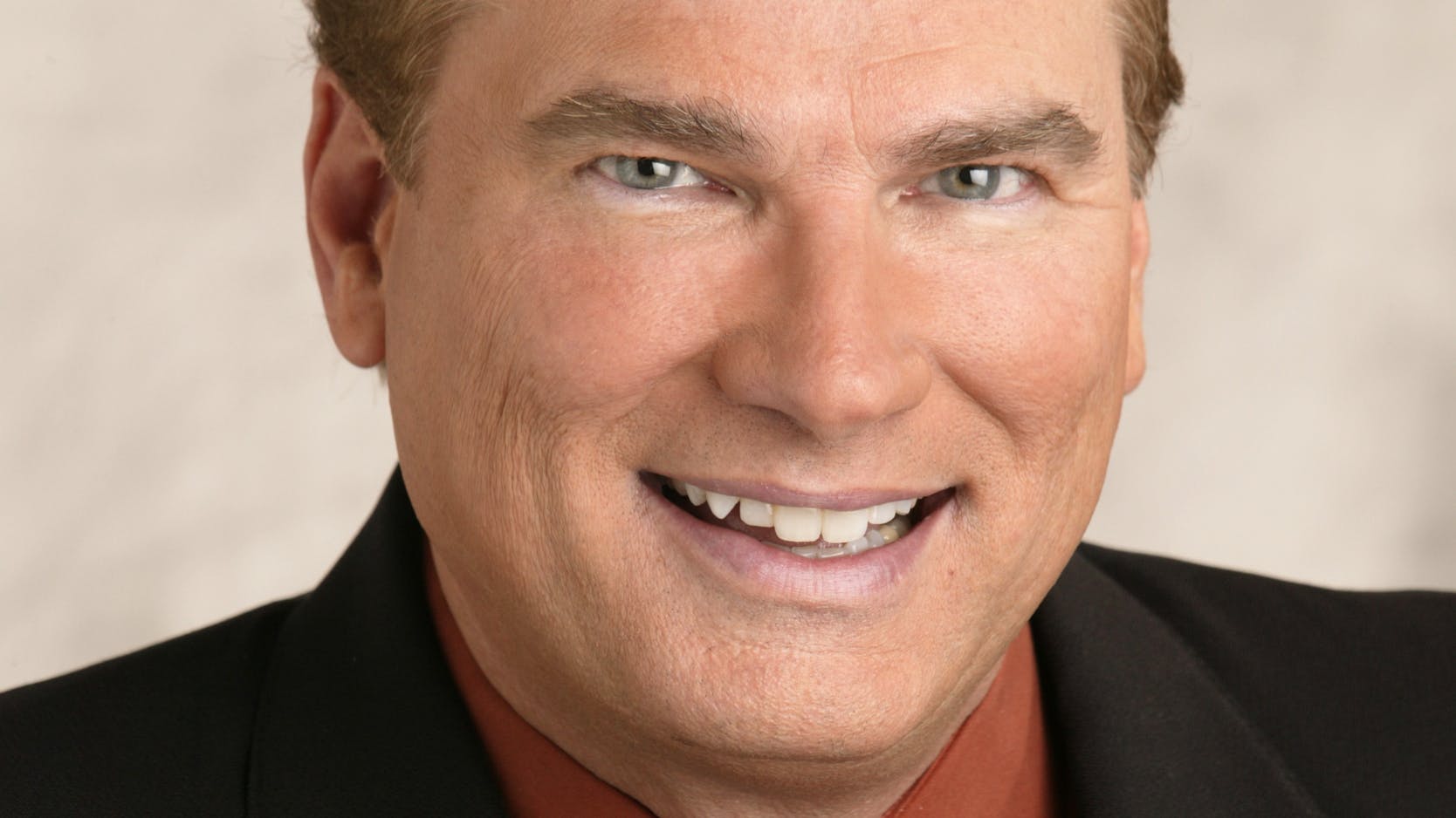 John Gamauf has returned to NielsenIQ as a senior advisor.