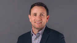 'Our focus continues to be on providing value to our dealer partners and end-users in all segments,' says Stan Chandgie, Yokohama Tire Corp.'s executive vice president of sales. 'Our focus continues to be on providing value to our dealer partners and end-users in all segments,' says Stan Chandgie, Yokohama Tire Corp.'s executive vice president of sales.