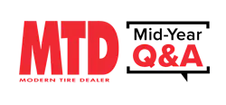mtd_midyear_qa_logo_f mtd_midyear_qa_logo_f