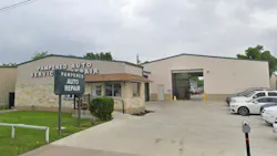 Greatwater 360 Auto Care has added Pampered Auto Care to its network of more than 155 stores. Greatwater 360 Auto Care has added Pampered Auto Care to its network of more than 155 stores.