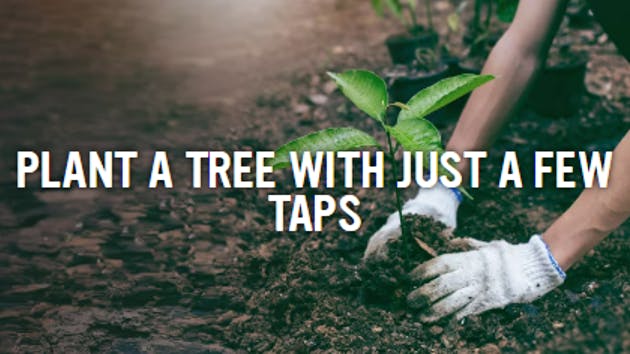 'We are proud to see this campaign continue to grow and support Bridgestone&rsquo;s long-term sustainability goals,&rdquo; says Marko Ibrahim, president of Bridgestone Americas Inc.'s company-owned stores.