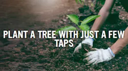 'We are proud to see this campaign continue to grow and support Bridgestone’s long-term sustainability goals,” says Marko Ibrahim, president of Bridgestone Americas Inc.'s company-owned stores. 'We are proud to see this campaign continue to grow and support Bridgestone’s long-term sustainability goals,” says Marko Ibrahim, president of Bridgestone Americas Inc.'s company-owned stores.