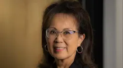 'Our priority is to stay disciplined, responsive to market conditions and positioned for sustainable success,' says Keiko Brockel, president and CEO of Nitto Tire U.S.A. Inc.