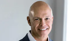 'We continue to expand our customer base and maintain our strong relationships with our business partners,' says Shawn Denlein, president of sales and marketing, Kumho Tire U.S.A. Inc.