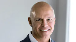 'We continue to expand our customer base and maintain our strong relationships with our business partners,' says Shawn Denlein, president of sales and marketing, Kumho Tire U.S.A. Inc. 'We continue to expand our customer base and maintain our strong relationships with our business partners,' says Shawn Denlein, president of sales and marketing, Kumho Tire U.S.A. Inc.