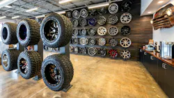 'We expect a more measured pricing environment characterized by incremental manufacturer increases, selective category adjustments and continued competitive pressure at retail,' says JP Brooks, chief revenue officer, Fitment Group. 'We expect a more measured pricing environment characterized by incremental manufacturer increases, selective category adjustments and continued competitive pressure at retail,' says JP Brooks, chief revenue officer, Fitment Group.