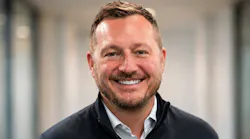 'There's a lot of fluidity ... and a lot of opportunities,' says JP Brooks, Fitment Group's chief revenue officer. 'There's a lot of fluidity ... and a lot of opportunities,' says JP Brooks, Fitment Group's chief revenue officer.
