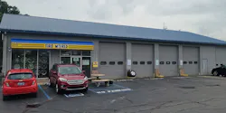 'Since 1986, Tire World has been a trusted local destination for automotive and tire services,' say Left Lane Auto officials. 'Since 1986, Tire World has been a trusted local destination for automotive and tire services,' say Left Lane Auto officials.