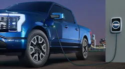 The global EV market is projected to continue expanding over the next few years, and tire manufacturers are expanding their research and investing in new technologies to meet the moment.