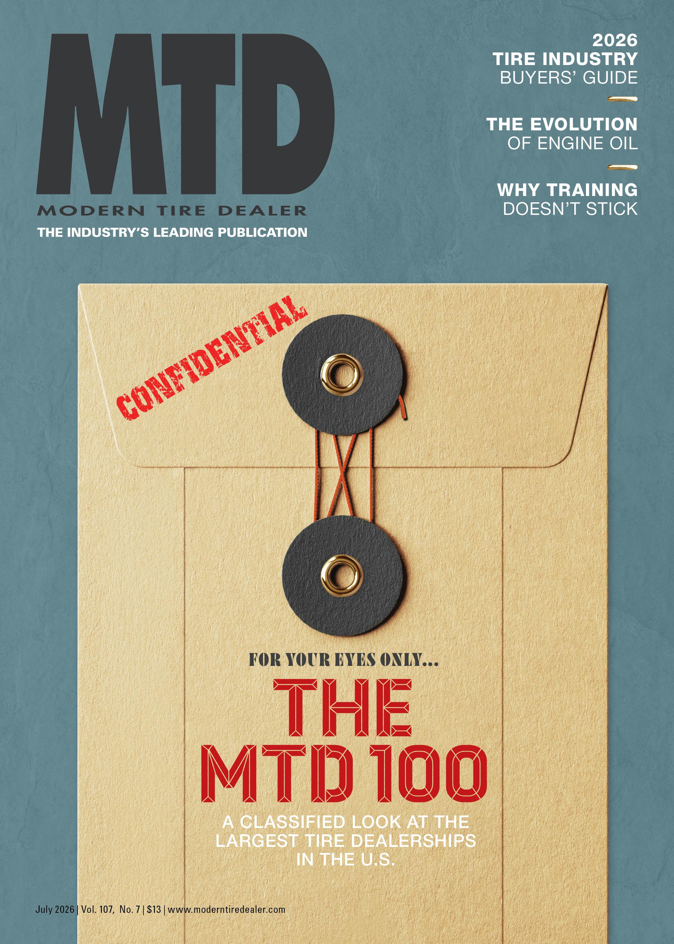 July 2026 cover image
