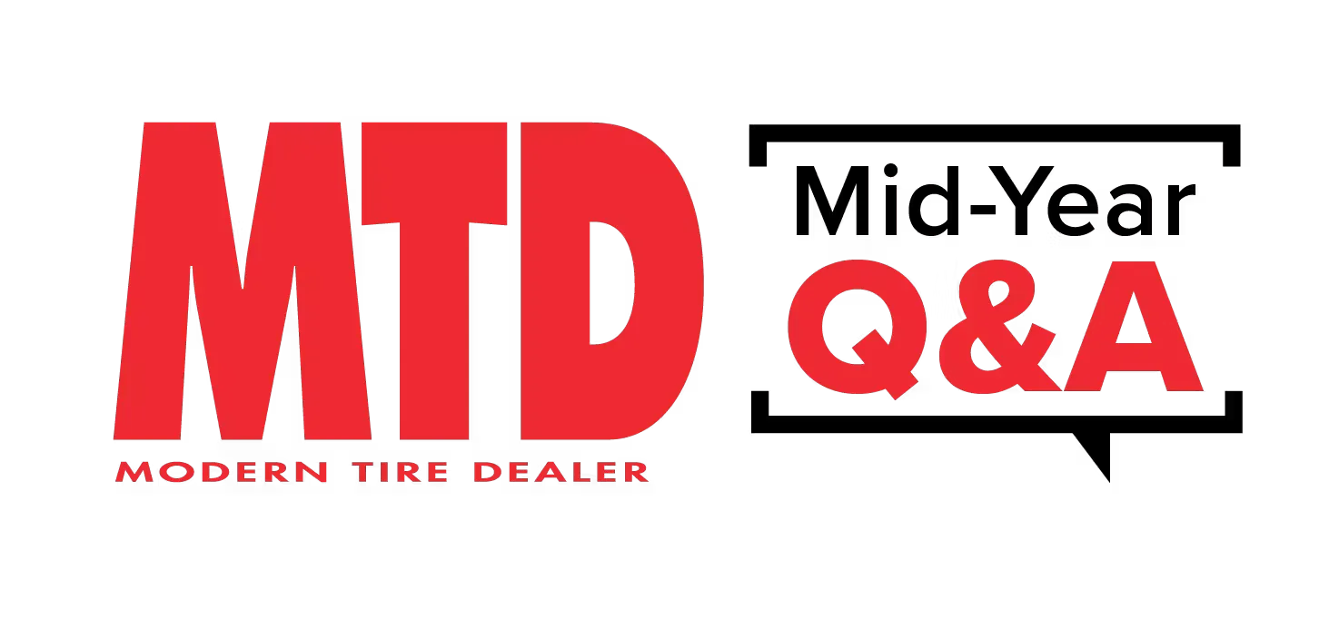 684899d5c6c2471c8be1b6d8mtd_midyear_qa_logo_f