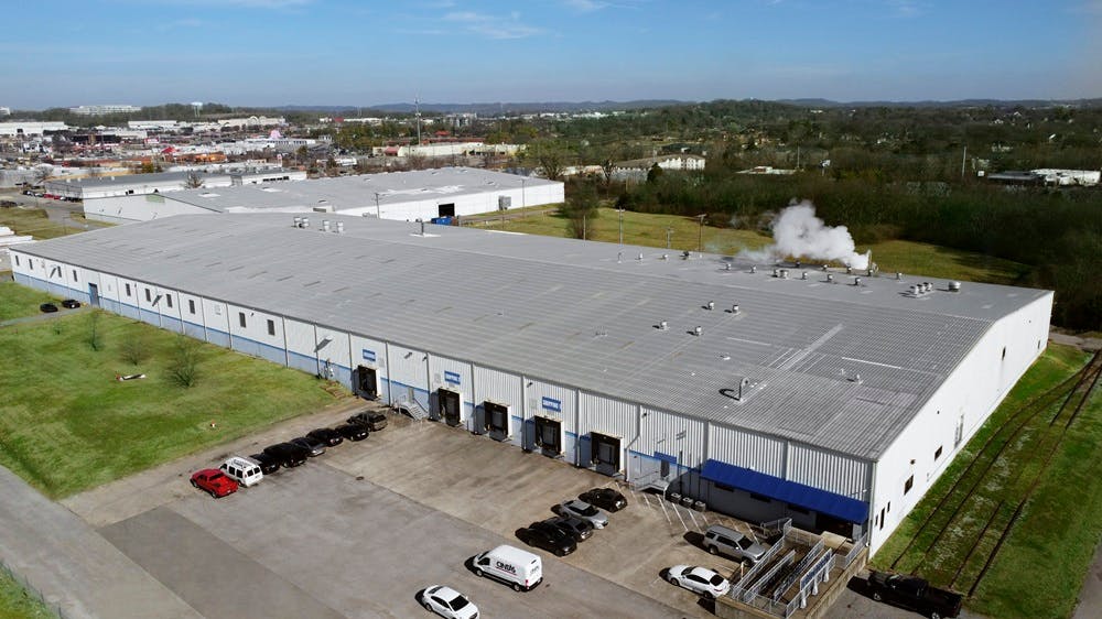 'Participating in a meeting such as NCPT allows us to be closer to the needs of this ecosystem and stress how efficient tire management can contribute to safer, economically sustainable operations aligned with the current mobility needs,' said Leonardo Oliveira, commercial manager of Vipal for the United States, Canada and Caribbean.