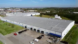 'Participating in a meeting such as NCPT allows us to be closer to the needs of this ecosystem and stress how efficient tire management can contribute to safer, economically sustainable operations aligned with the current mobility needs,' said Leonardo Oliveira, commercial manager of Vipal for the United States, Canada and Caribbean.