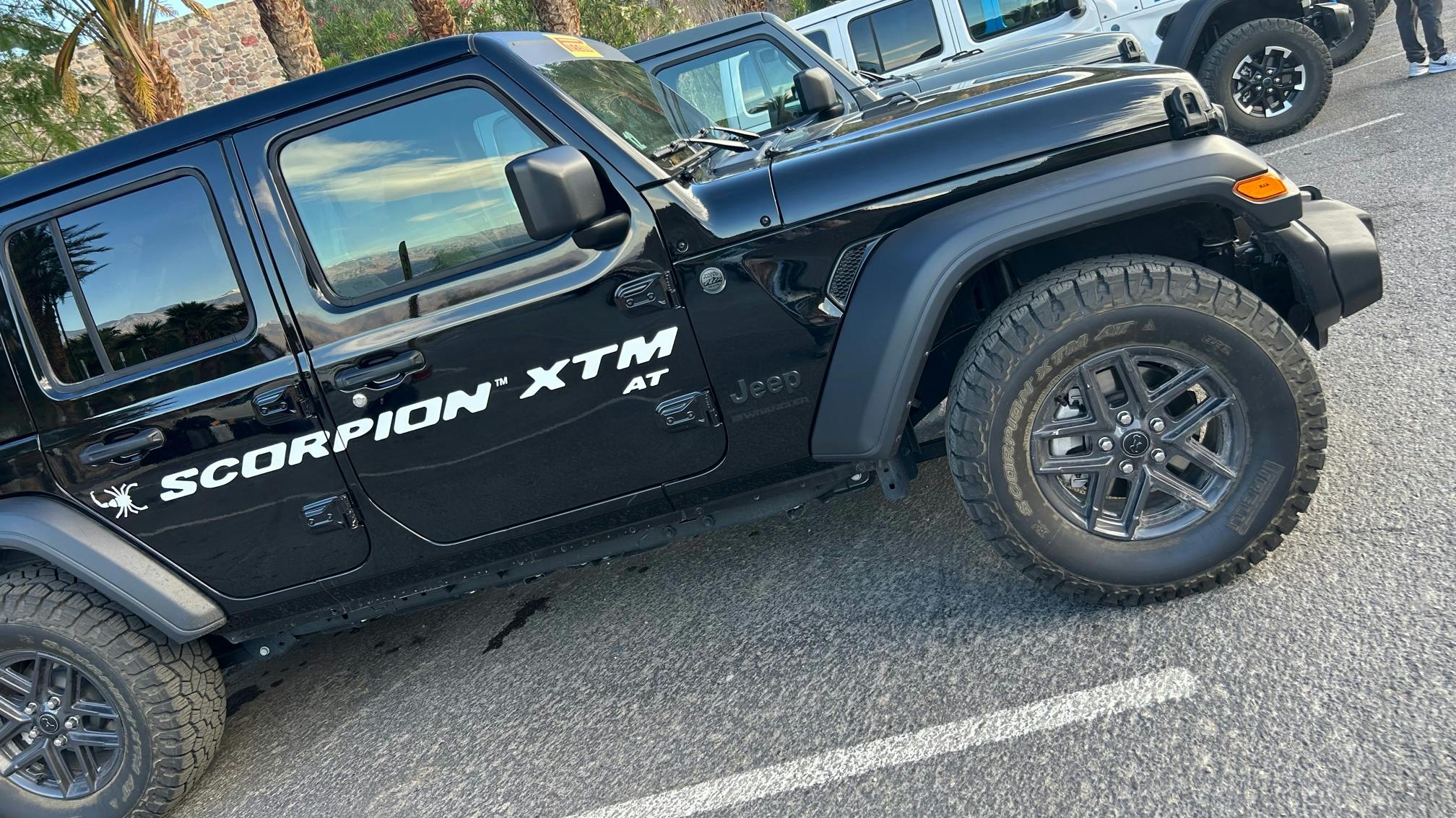 Pirelli & Cia SpA has announced a billion-dollar investment in its United States operations.