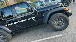 Pirelli & Cia SpA has announced a billion-dollar investment in its United States operations.