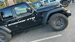 Pirelli & Cia SpA has announced a billion-dollar investment in its United States operations.