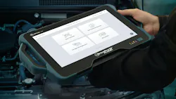 'We are strengthening our ability to serve customers with even greater innovation, reliability and value,' says Opus IVS CEO Brian Herron.