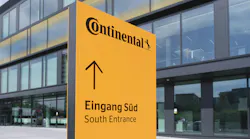 'Lone Star Funds will take over all of ContiTech’s business operations worldwide,' say Continental AG officials.