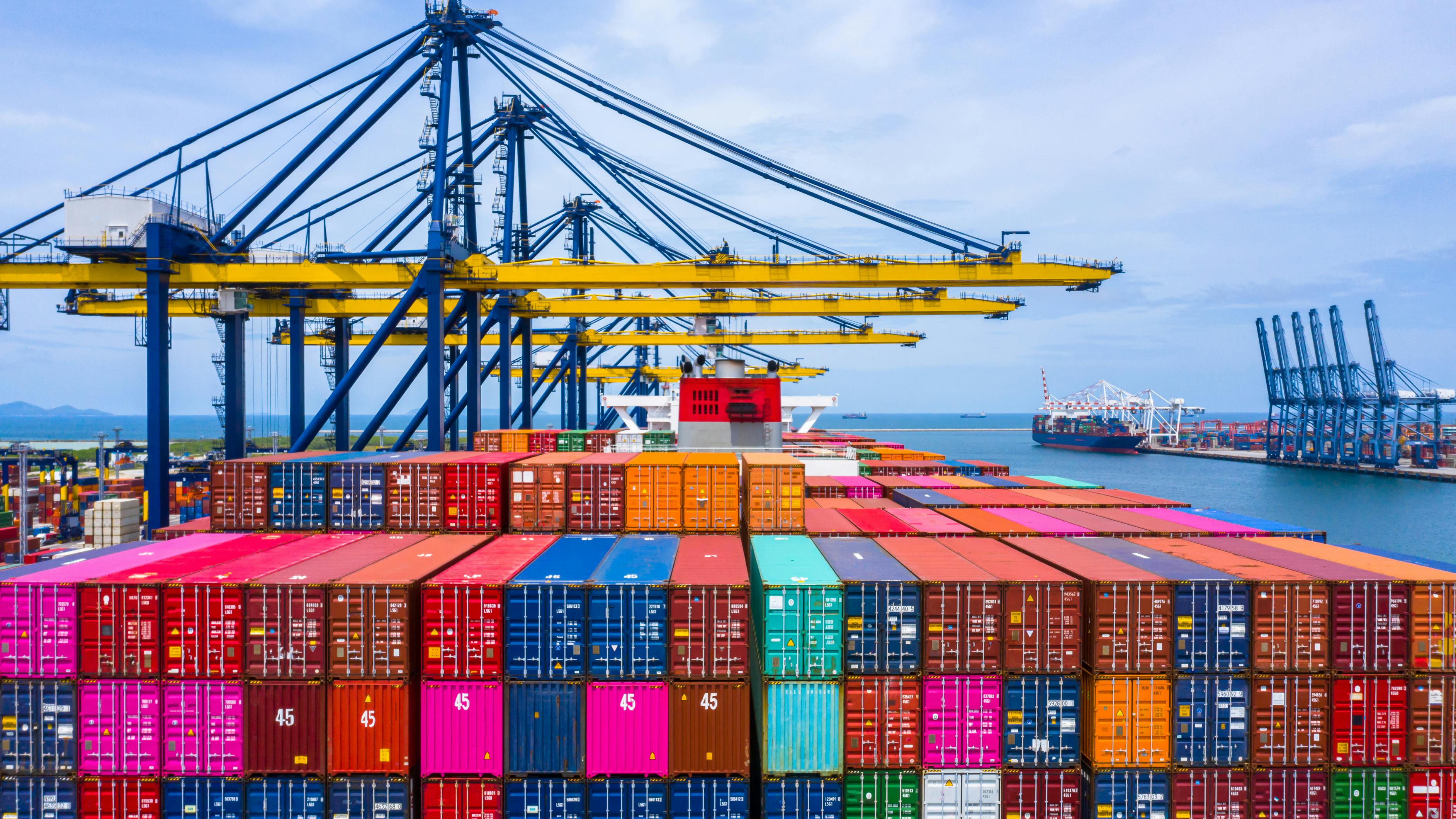 The declaration follows sunset review orders of the tariffs initiated this past January.