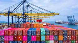 The declaration follows sunset review orders of the tariffs initiated this past January.