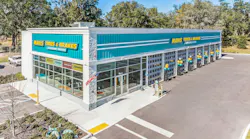 The acquisition of Pep Boys - Manny, Moe & Jack will boost Mavis Tire’s total number of locations to more than 4,000.