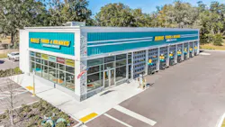 The acquisition of Pep Boys - Manny, Moe & Jack will boost Mavis Tire’s total number of locations to more than 4,000.