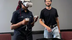 Black's Tire Service Training