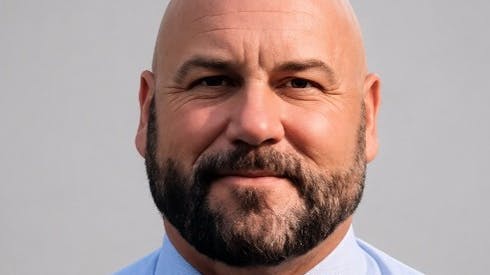 Lindsay Stead (pictured) will support Bartec TPMS customers throughout Georgia and other parts of the southeastern United States.