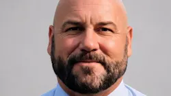 Lindsay Stead (pictured) will support Bartec TPMS customers throughout Georgia and other parts of the southeastern United States.