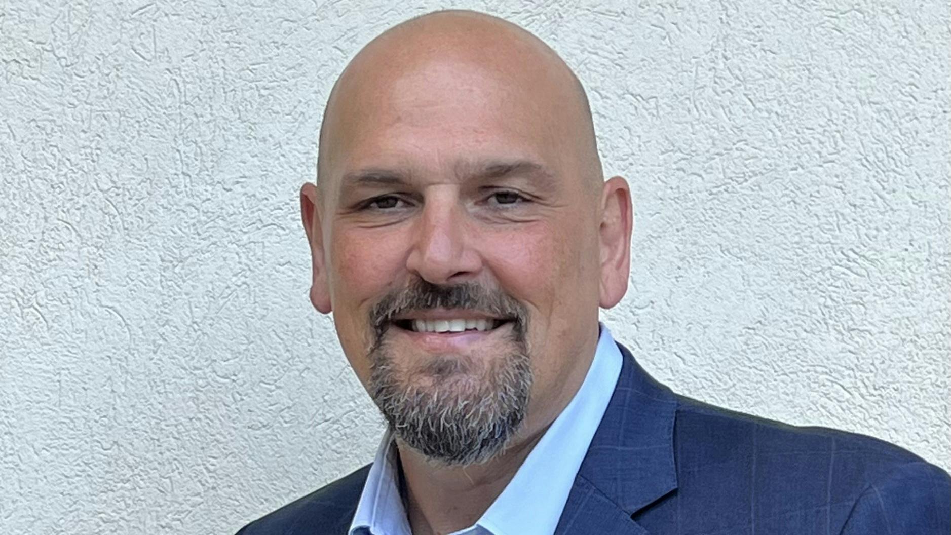 'We're playing the long game - building something dependable rather than chasing a quick splash,' says Tom Clark, president of Ascenso Tires North America.