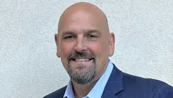 'We're playing the long game - building something dependable rather than chasing a quick splash,' says Tom Clark, president of Ascenso Tires North America.