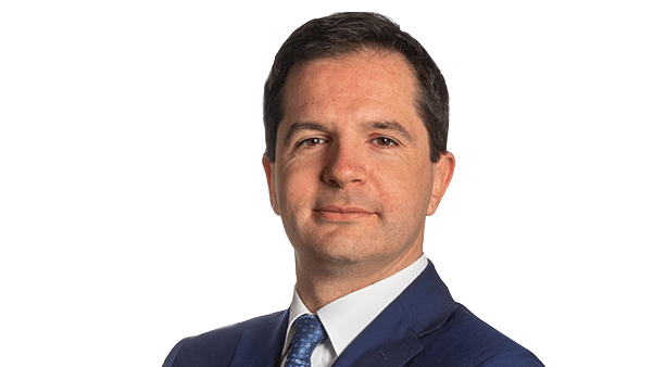 'Our overall direction is clear: sustainable, profitable growth anchored in the premium positioning of the Pirelli brand,' says Claudio Zanardo, CEO of Pirelli Tire North America Inc.