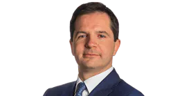 'Our overall direction is clear: sustainable, profitable growth anchored in the premium positioning of the Pirelli brand,' says Claudio Zanardo, CEO of Pirelli Tire North America Inc.