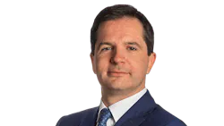 'Our overall direction is clear: sustainable, profitable growth anchored in the premium positioning of the Pirelli brand,' says Claudio Zanardo, CEO of Pirelli Tire North America Inc.