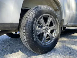 Hankook Dynapro AT2