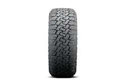 Trimax Haida Radial XT