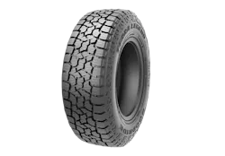 ZC Rubber Goodride tire