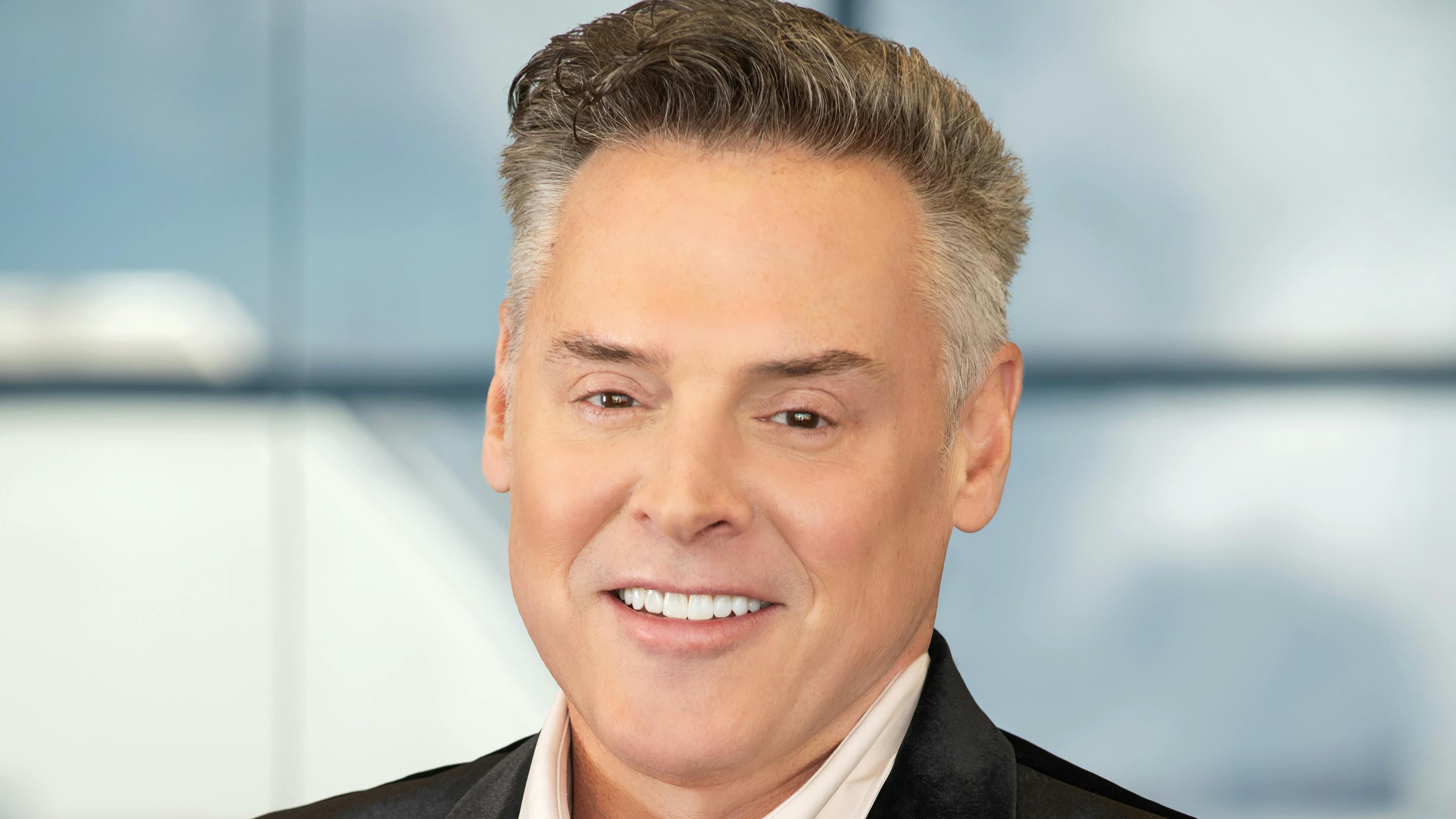 'At the end of the day, our success is directly tied to our customers&rsquo; success,' says Mark Stewart, president and CEO of Goodyear Tire & Rubber Co.