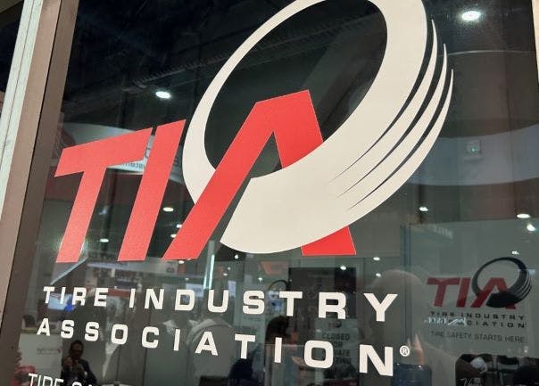 TIA logo