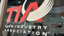 TIA logo